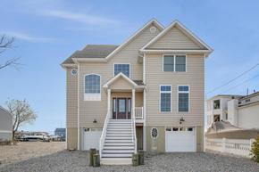 MAC Builders - Point Pleasant Beach, NJ