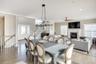 casa en MAC Builders por MAC Builders.