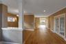 casa en MAC Builders por MAC Builders.