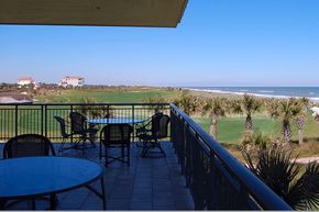 North Shore Estates - Palm Coast, FL