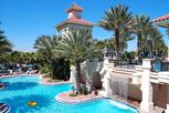 North Shore Estates - Palm Coast, FL