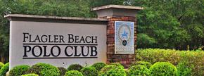 Polo Club - Flagler Beach, FL