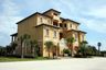 casa en Palm Coast Plantation por Machin Design Builders
