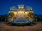 casa en North Shore Estates por Machin Design Builders