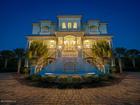 North Shore Estates - Palm Coast, FL