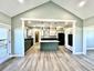 casa en M.A. Conley Construction por M.A. Conley Construction