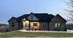 casa en M.A. Conley Construction por M.A. Conley Construction