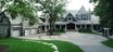 casa en Forest Pointe por MainBuilt