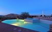 casa en Heard Farm por MAK Construction