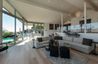 casa en MAK Construction por MAK Construction