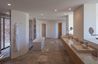 casa en MAK Construction por MAK Construction