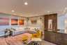 casa en Mangum Builders por Mangum Builders