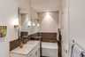 casa en Mangum Builders por Mangum Builders