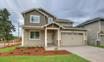 casa en Manitou Cove por Manitou Grove