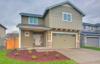casa en Manitou Cove por Manitou Grove