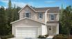 casa en Burwood Estates por Manitou Grove