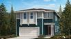 casa en Burwood Estates por Manitou Grove