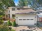 casa en Oakbrook Park por Manitou Grove