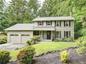 casa en Oakbrook Park por Manitou Grove