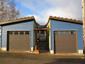 casa en Martha Rose Construction por Martha Rose Construction