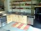 casa en Martha Rose Construction por Martha Rose Construction