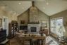 casa en Martin Fine Homes por Martin Fine Homes