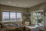 casa en Martin Fine Homes por Martin Fine Homes