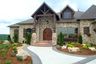 casa en Masterpiece Builders por Masterpiece Builders