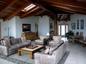 casa en Matson Contruction INC por Matson Contruction INC