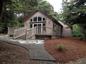 casa en Matson Contruction INC por Matson Contruction INC