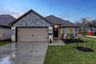casa en Mayberry Homes por Mayberry Homes