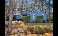 Maynard Construction: Cookeville, Tennessee - Maynard Construction