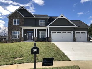 MB Builders. por MB Builders. en Washington Virginia