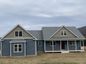 casa en MB Builders. por MB Builders.