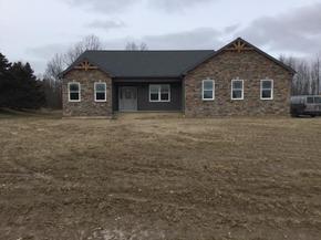 MBD Homes - North Ridgeville, OH