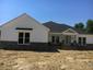 casa en MBD Homes por MBD Homes