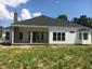 casa en MBD Homes por MBD Homes