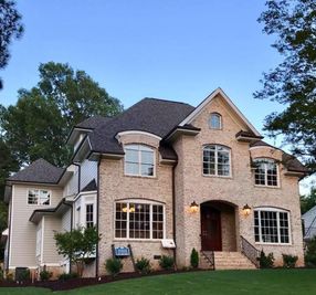 MBM Builders - : North Hills, NC
