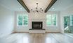 casa en MBM Builders por MBM Builders