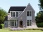 casa en MBM Builders por MBM Builders