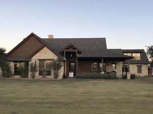 MC4 Construction por MC4 Construction en Fort Worth Texas
