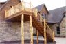 casa en MC4 Construction por MC4 Construction