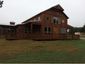 casa en MC4 Construction por MC4 Construction