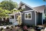 casa en McCauley Construction por McCauley Construction