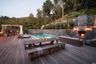 casa en McCauley Construction por McCauley Construction