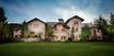 casa en MCC Custom Homes por MCC Custom Homes