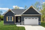 Seng Meadows by Mccoy Homes. in Davenport-Moline Iowa