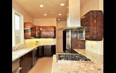 M. C. Frederick Construction: Carmel Valley, California - M. C. Frederick Construction