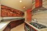 casa en M. C. Frederick Construction por M. C. Frederick Construction