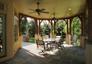 casa en J C Mc Ginn Construction por Mcginn Construction Co.